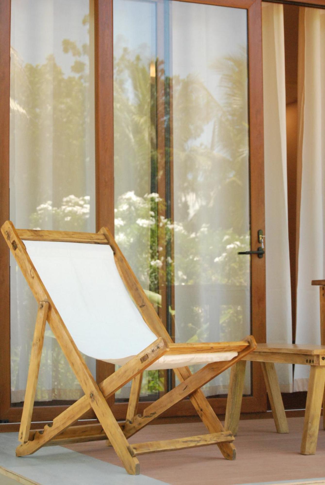 Island Casitas Siquijorヴィラ エクステリア 写真