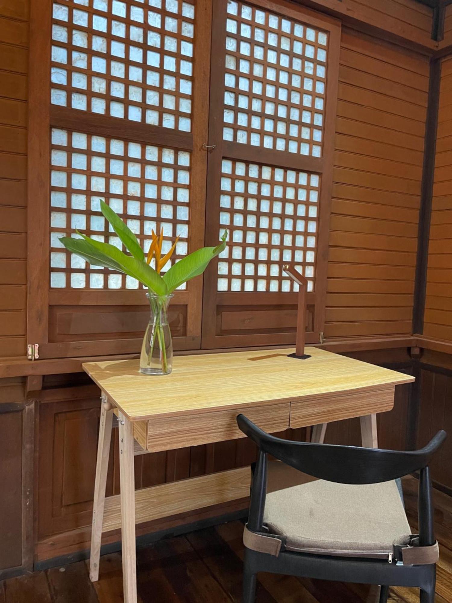 Island Casitas Siquijorヴィラ エクステリア 写真